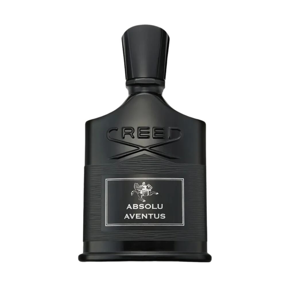 Nước Hoa Nam Creed Absolu Aventus EDP 100ml (2025) Chính Hãng | Niche - Hình ảnh chính